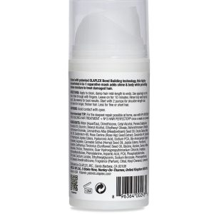 olaplex-no-8-moisture-mask-intensyviai-drekinanti-glotninanti-atkuriamoji-plauku-kauke-4