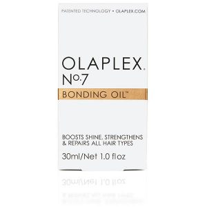 olaplex-no7-bonding-oil-plauku-aliejus-2