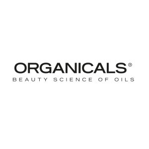 Organicals